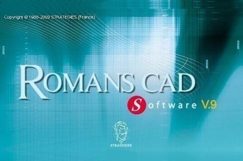 romans-software