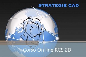 corso2D-300x200