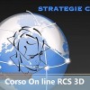 corso3D-300x200