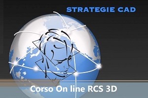 corso3D-300x200