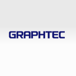 Graphtec