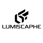 Lumiscaphe