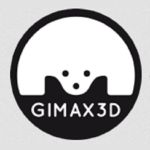 gmax3d-2