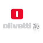 olivetti3d