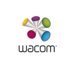 wacom