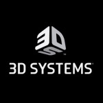 3D Systems