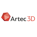 Artec3D