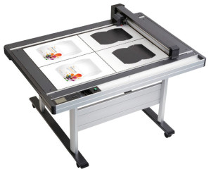 Plotter-da-taglio-Graphtec-FCX4000-1