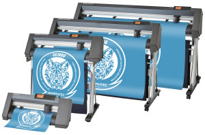 Plotter-da-taglio-professionale-Graphtec-CE7000