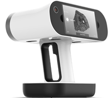 artec-leo-3d-scanner-min[1]